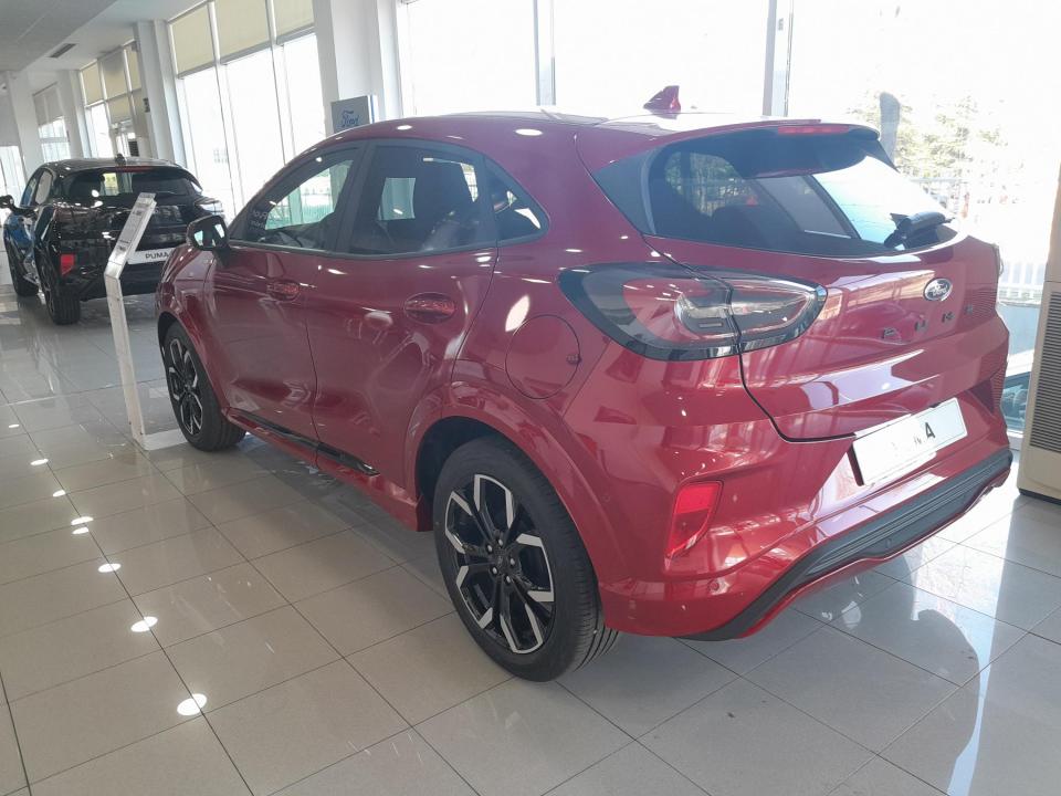 imagen swiper vehículo 3