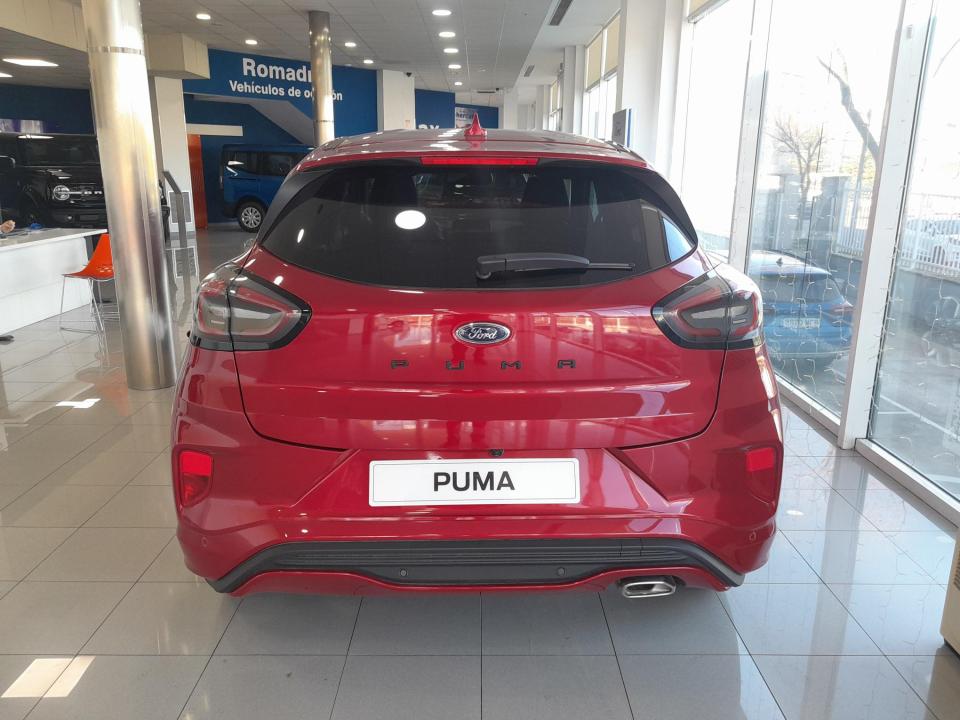 imagen swiper vehículo 4