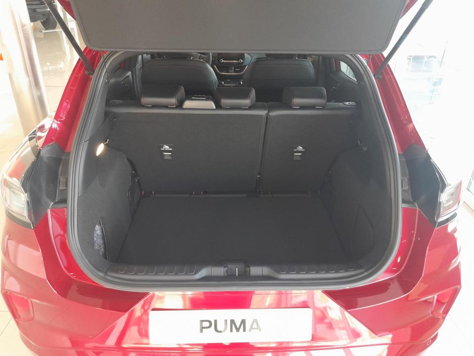 imagen swiper vehículo 5