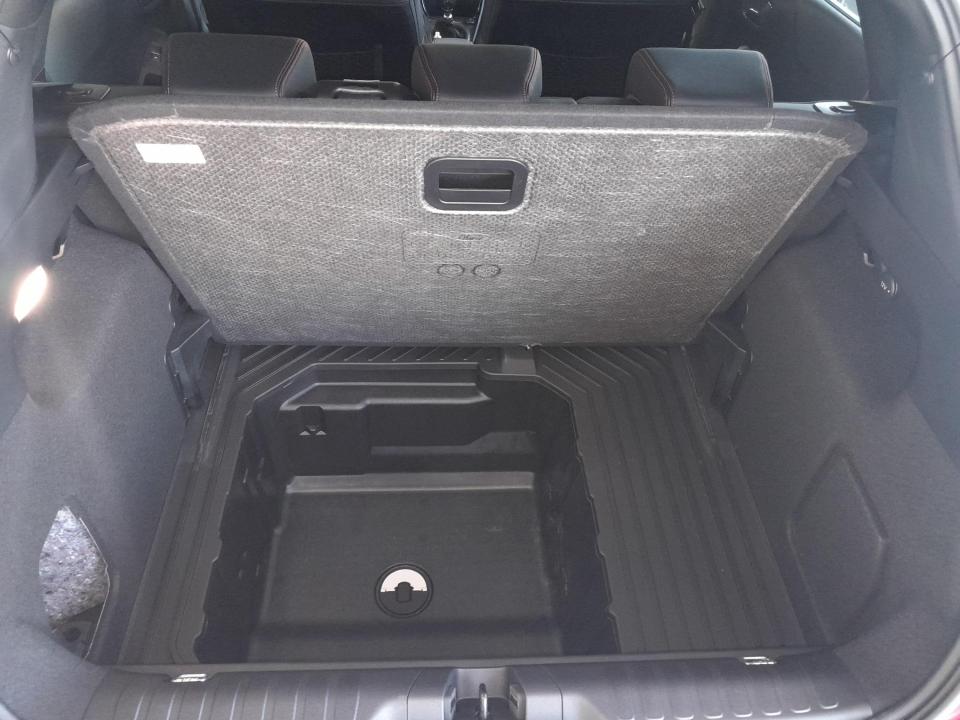 imagen swiper vehículo 6