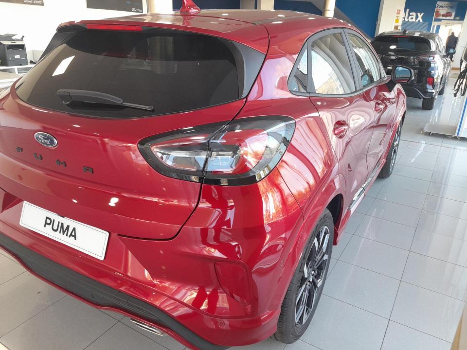 imagen swiper vehículo 7