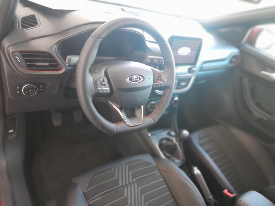 imagen swiper vehículo 8