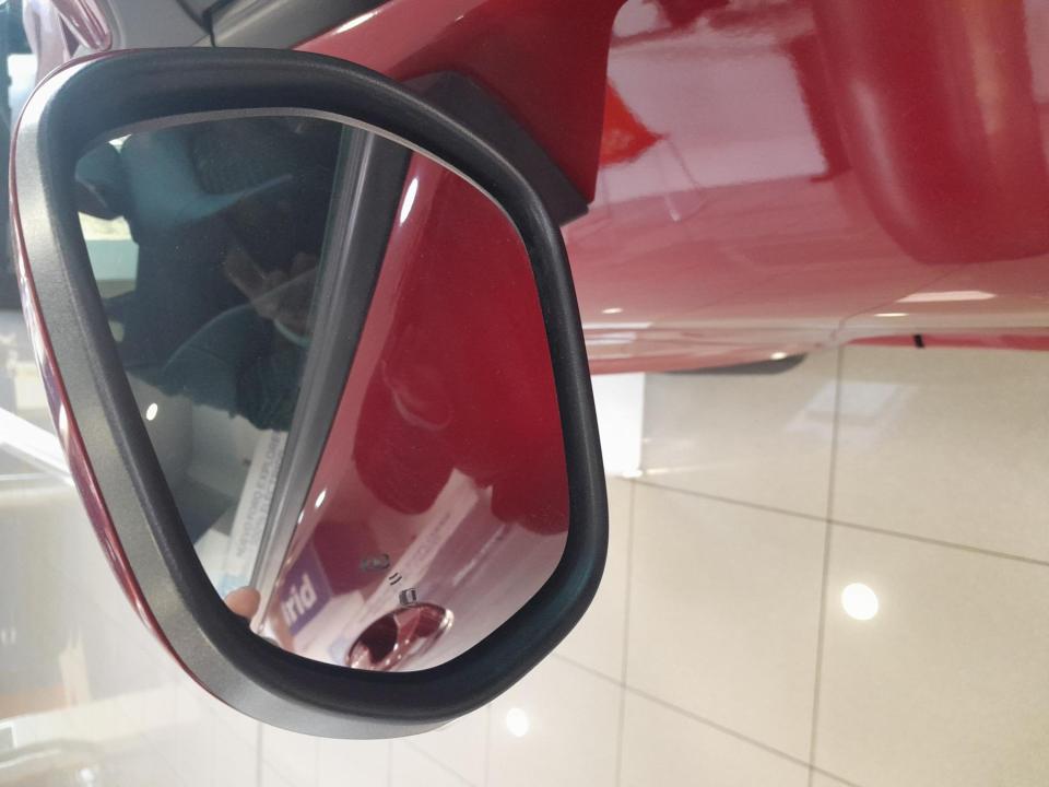 imagen swiper vehículo 13