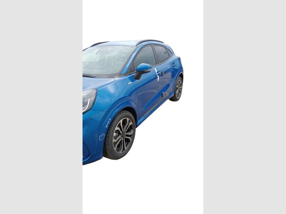 imagen swiper vehículo 2