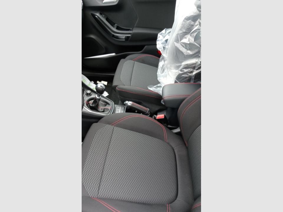 imagen swiper vehículo 4