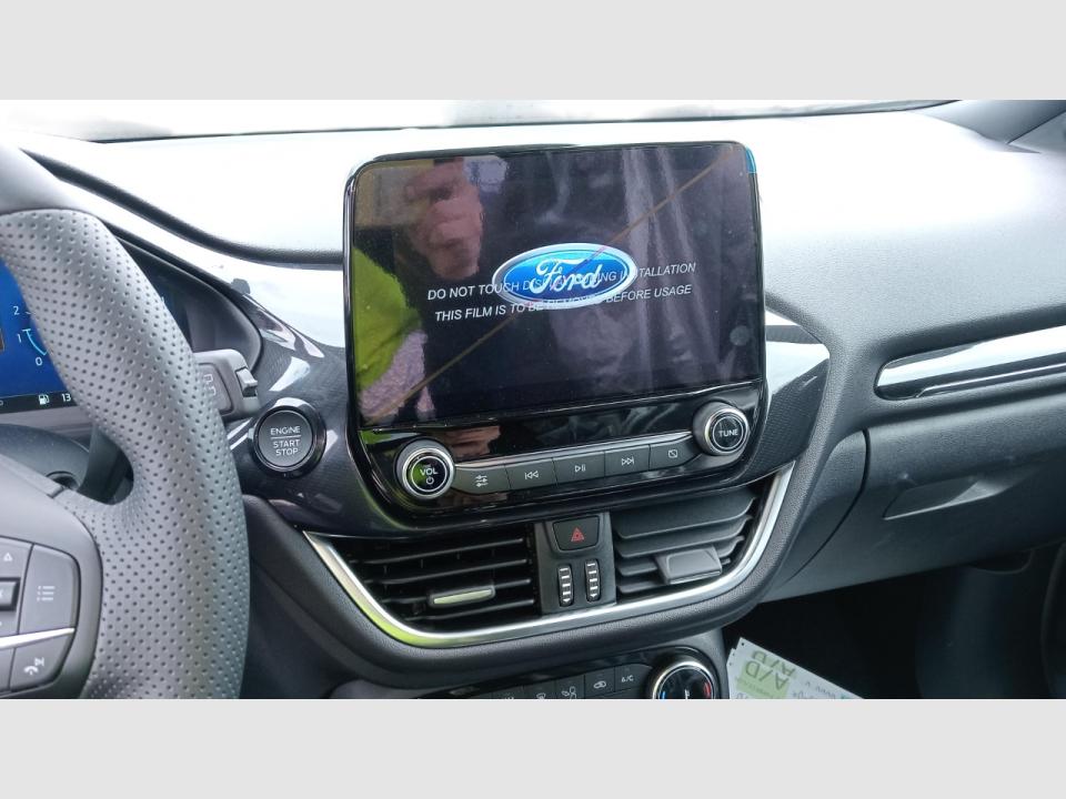 imagen swiper vehículo 8