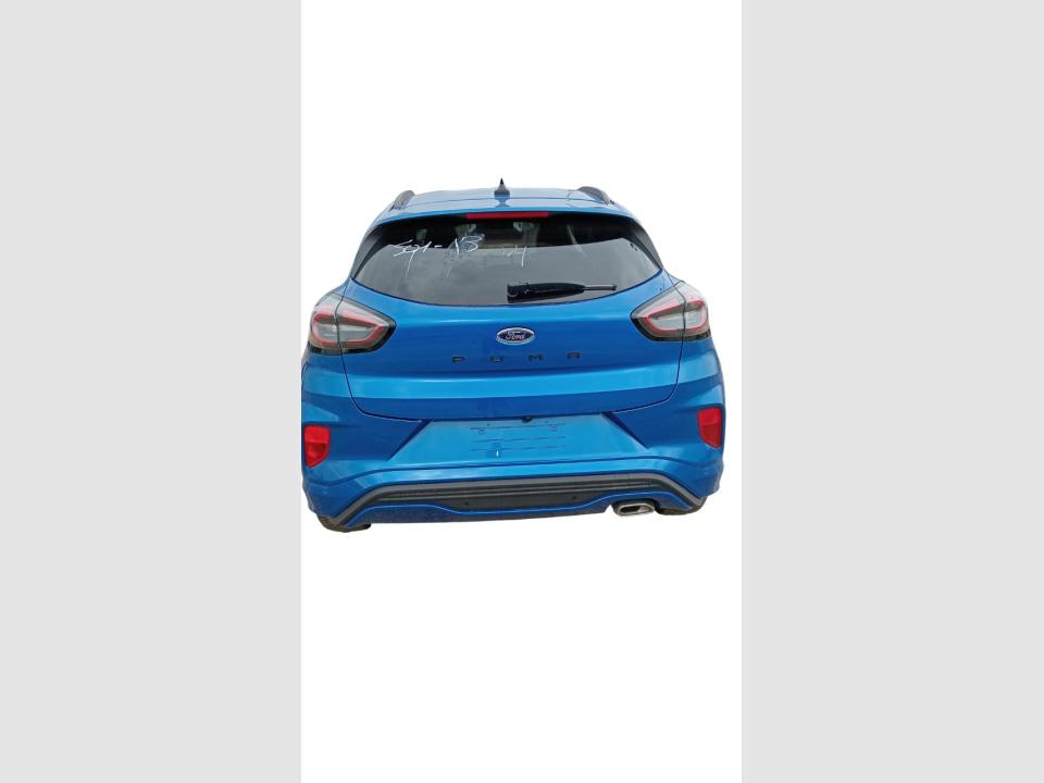 imagen swiper vehículo 4