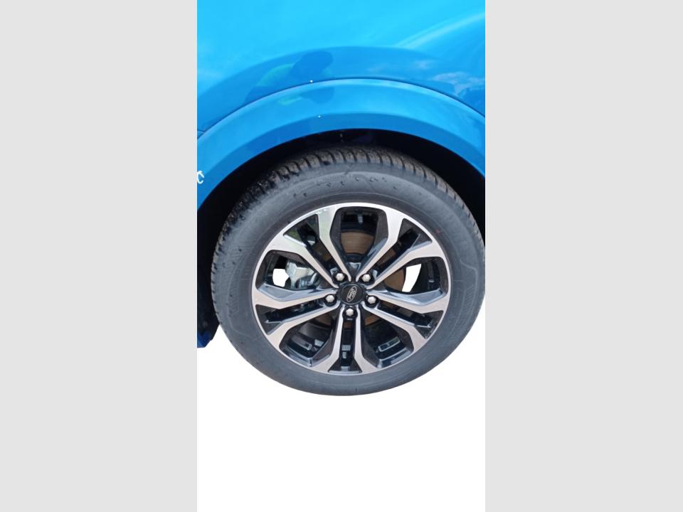 imagen swiper vehículo 6