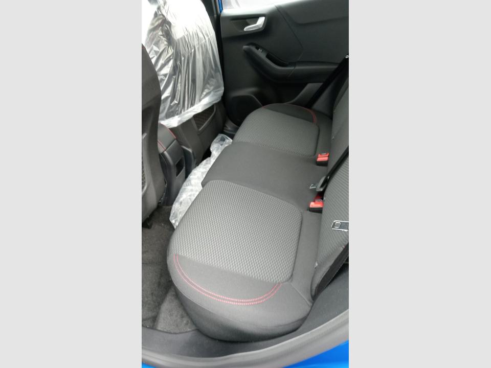 imagen swiper vehículo 8