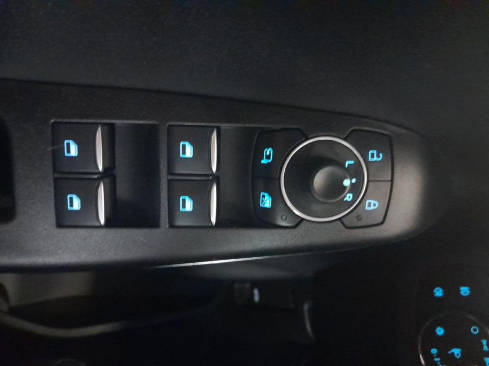 imagen swiper vehículo 11