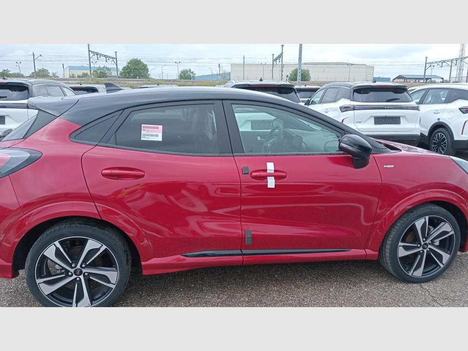 imagen swiper vehículo 5