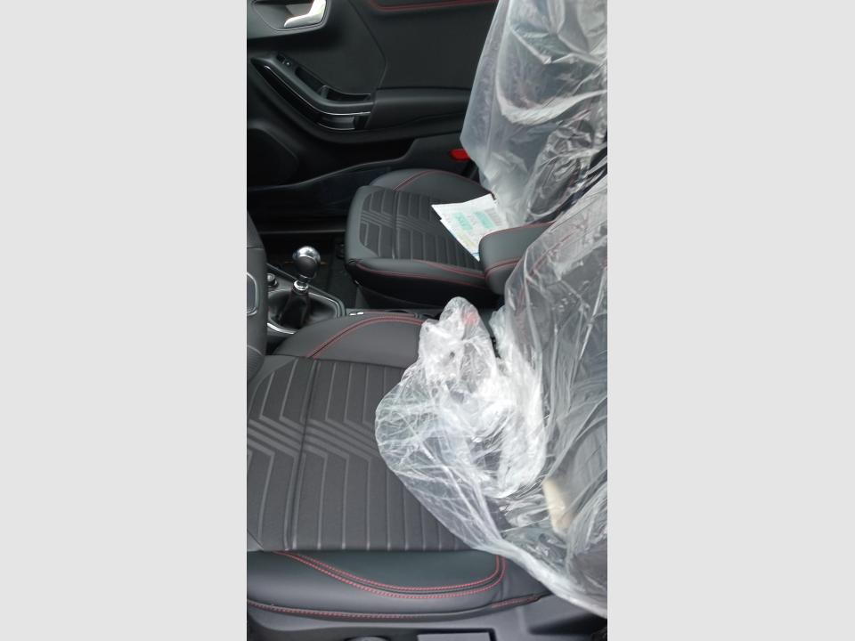 imagen swiper vehículo 8