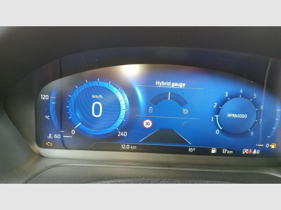 imagen swiper vehículo 13