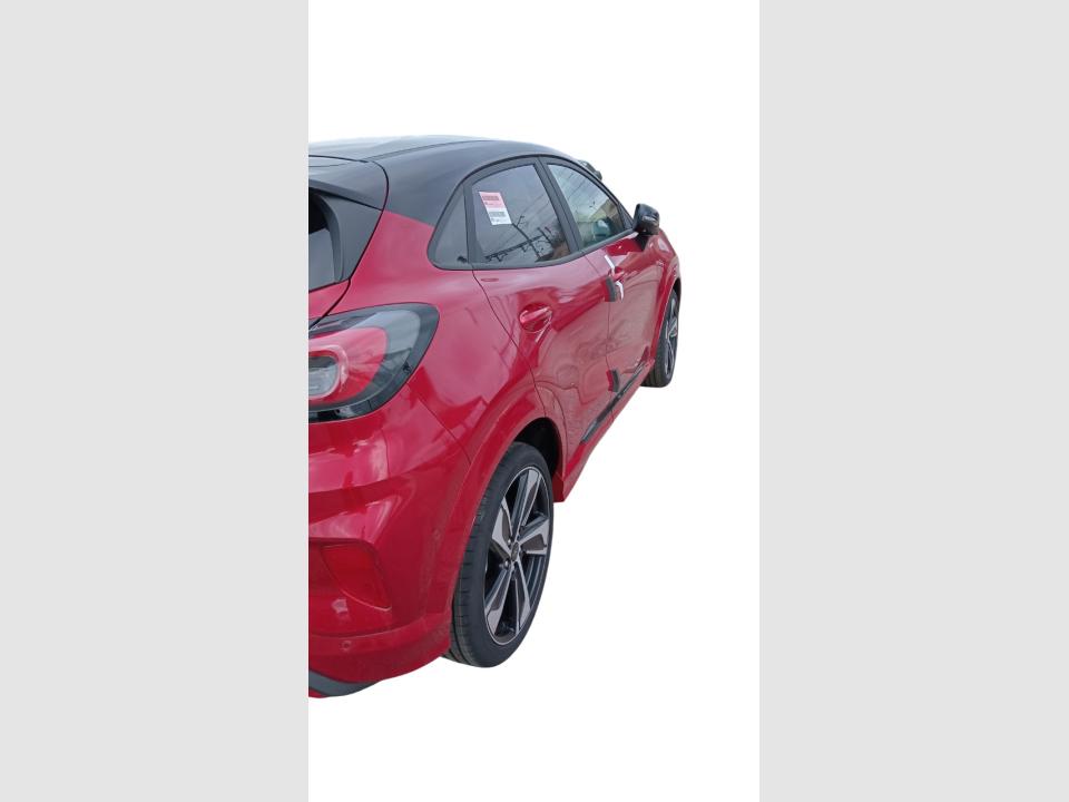 imagen swiper vehículo 3