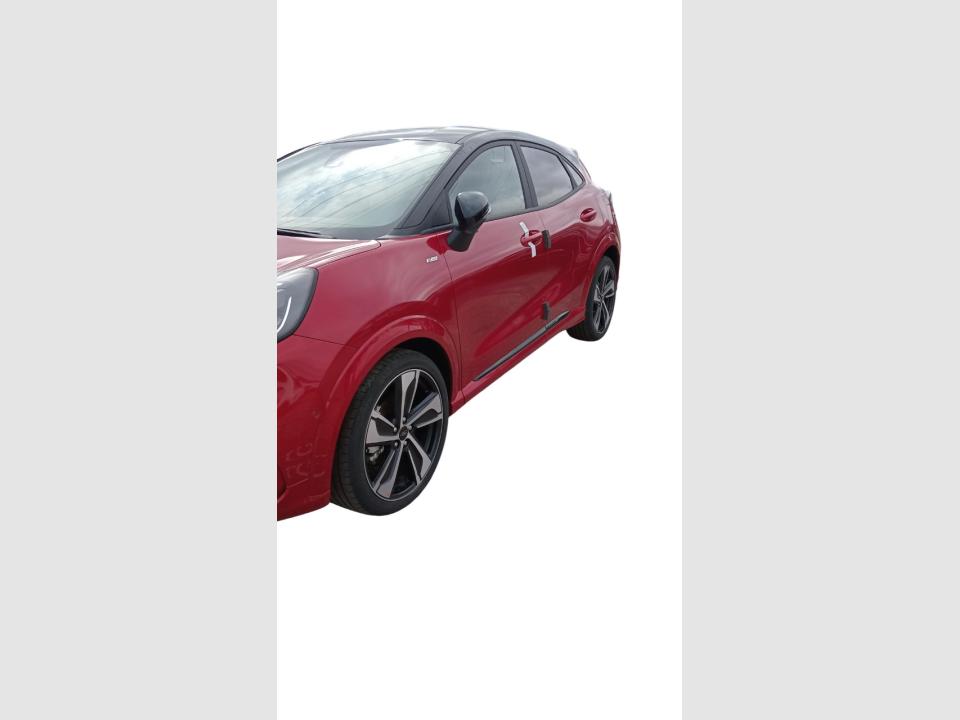 imagen swiper vehículo 7