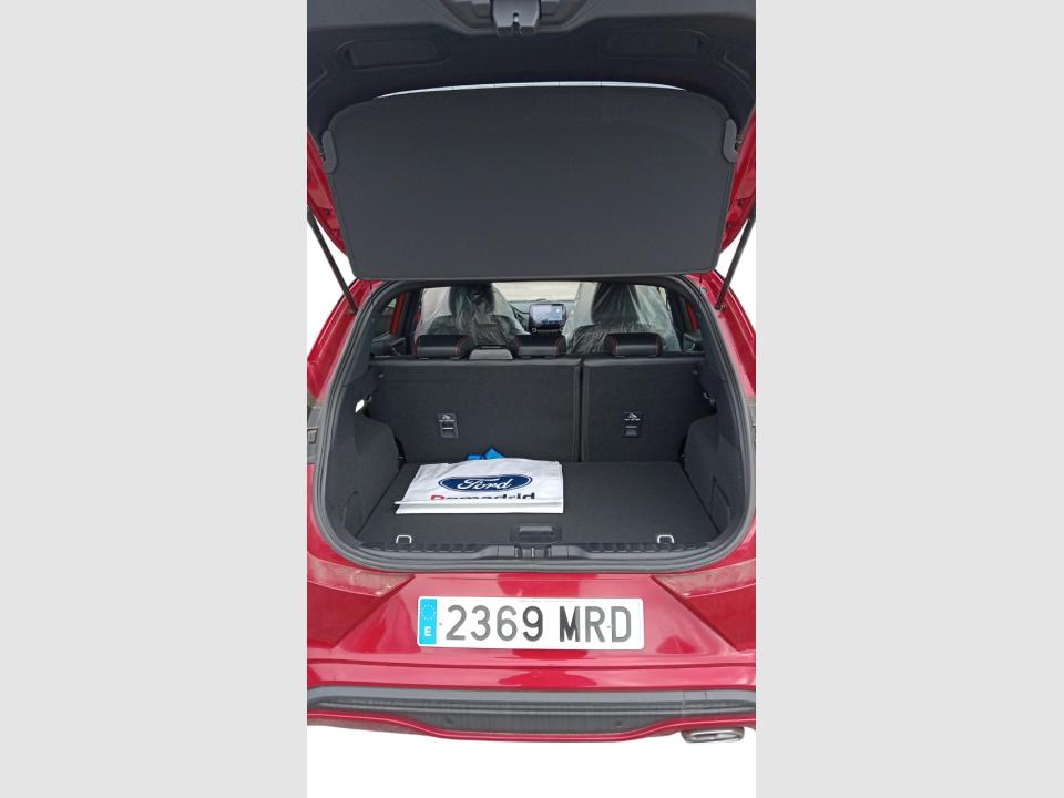 imagen swiper vehículo 8