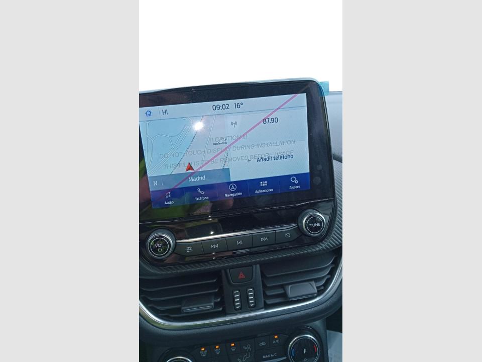 imagen swiper vehículo 9