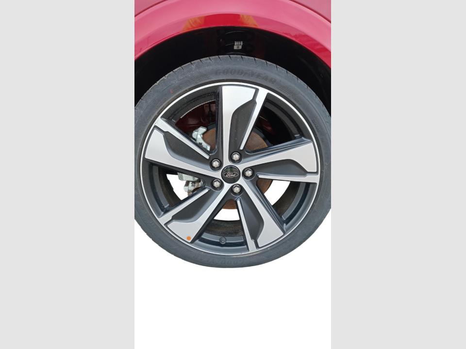 imagen swiper vehículo 12