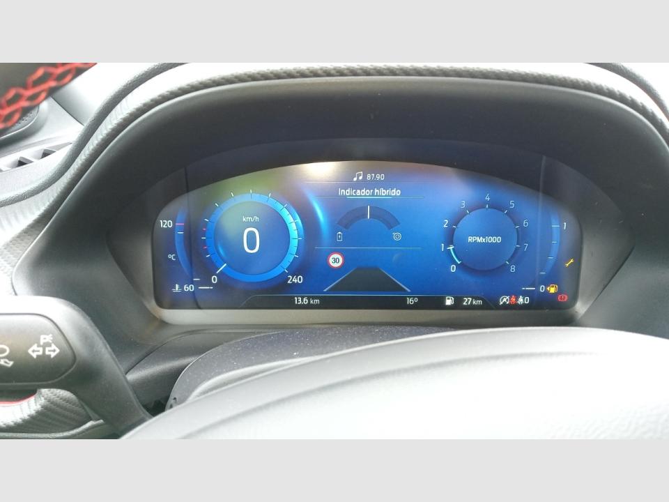 imagen swiper vehículo 13