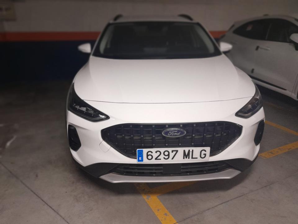 imagen swiper vehículo 2