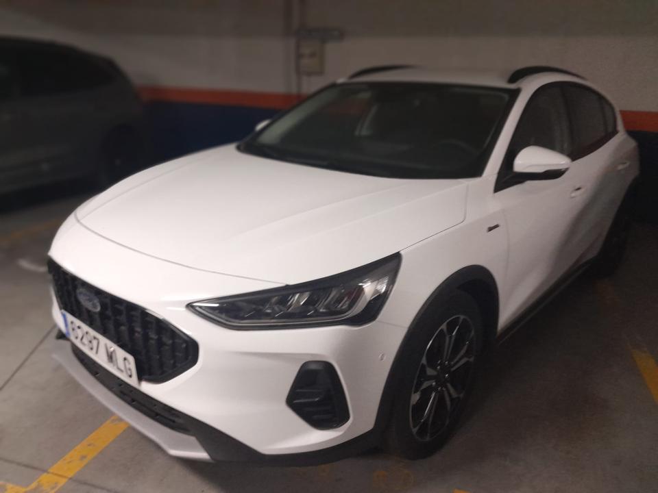 imagen swiper vehículo 3