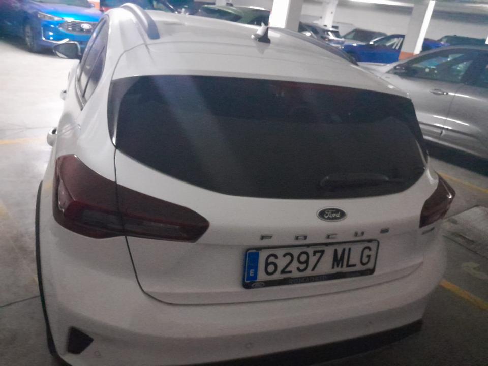 imagen swiper vehículo 4