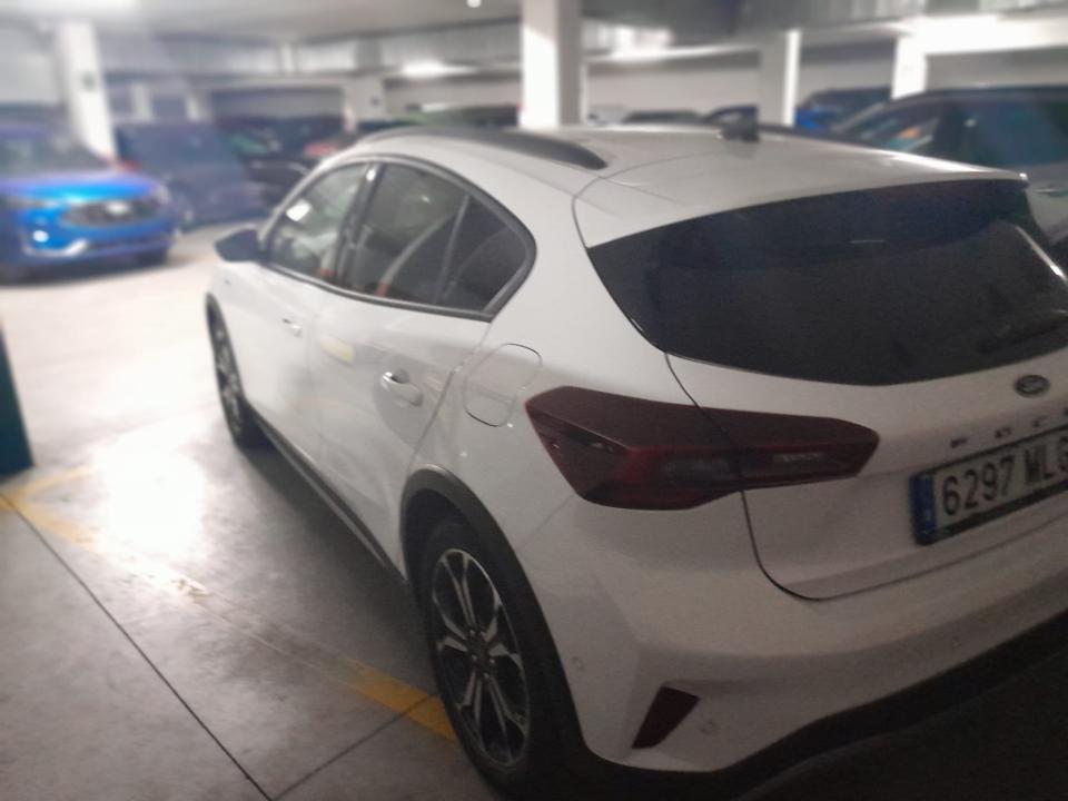 imagen swiper vehículo 5