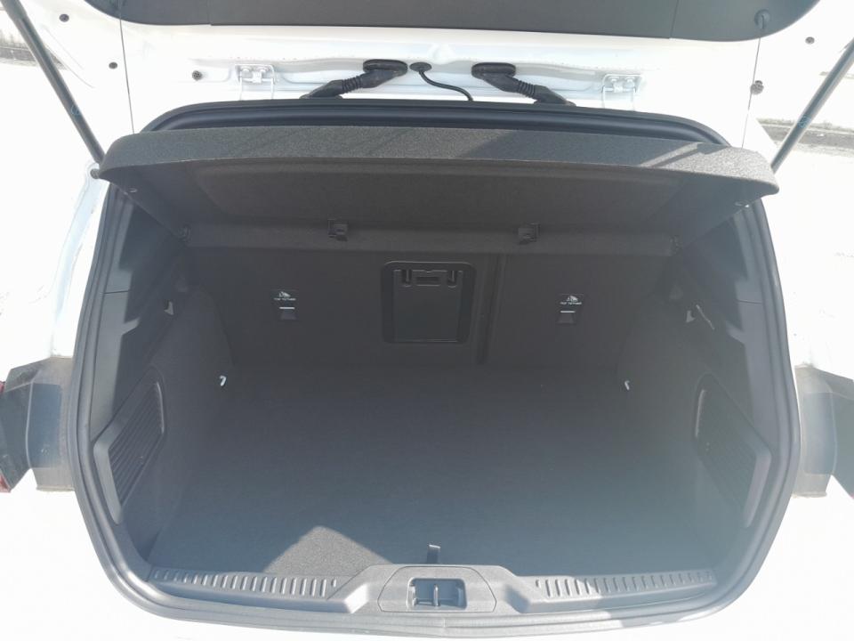 imagen swiper vehículo 6