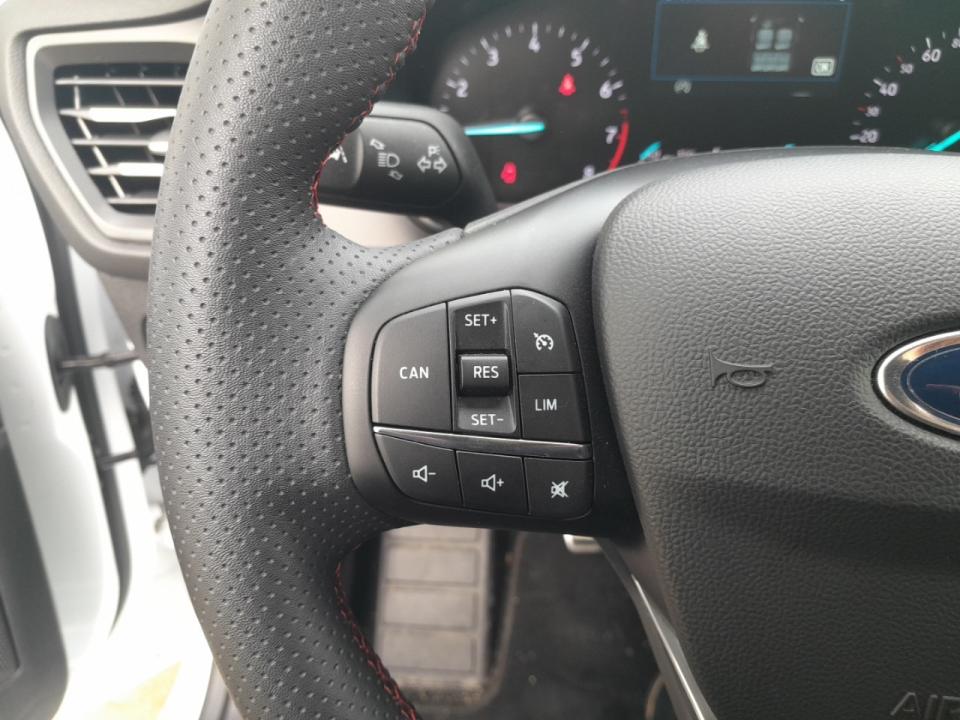 imagen swiper vehículo 7