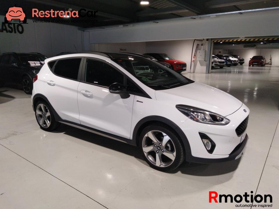 imagen swiper vehículo 15