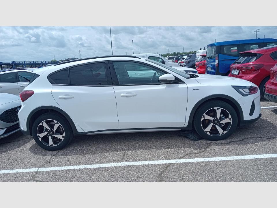 imagen swiper vehículo 1