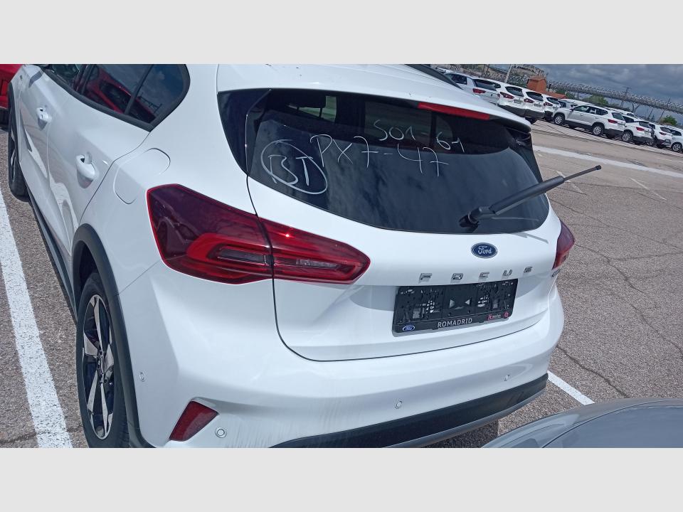 imagen swiper vehículo 2