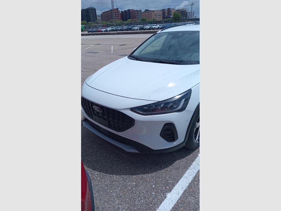 imagen swiper vehículo 3