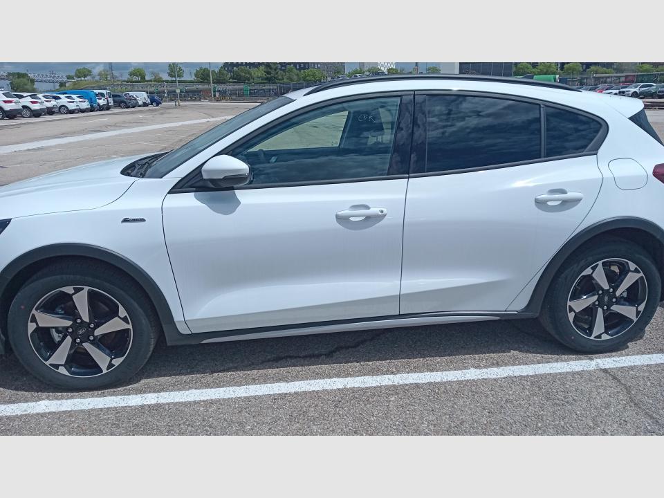 imagen swiper vehículo 4