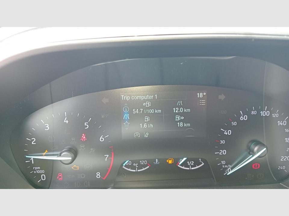 imagen swiper vehículo 6