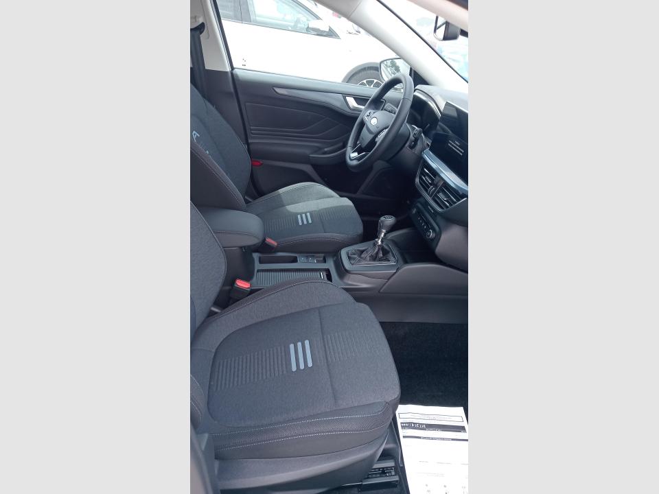 imagen swiper vehículo 7