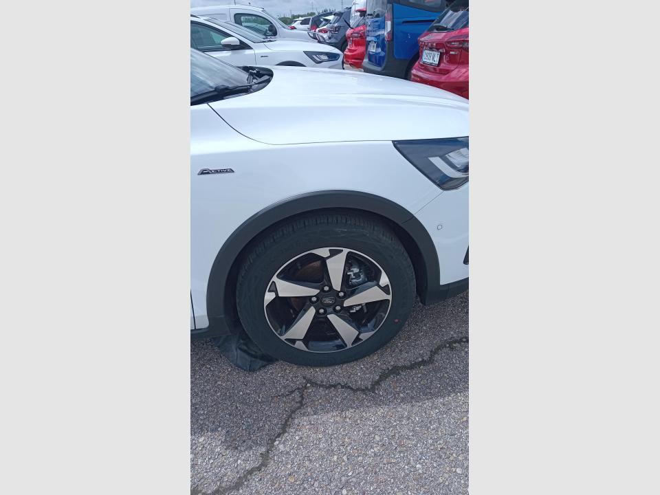 imagen swiper vehículo 9