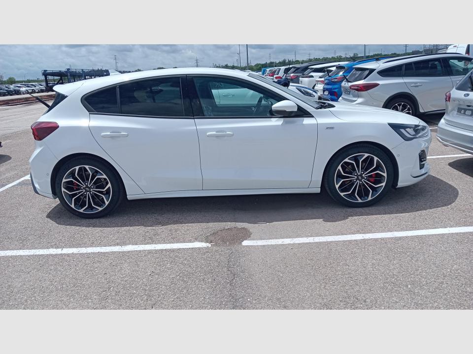 imagen swiper vehículo 2