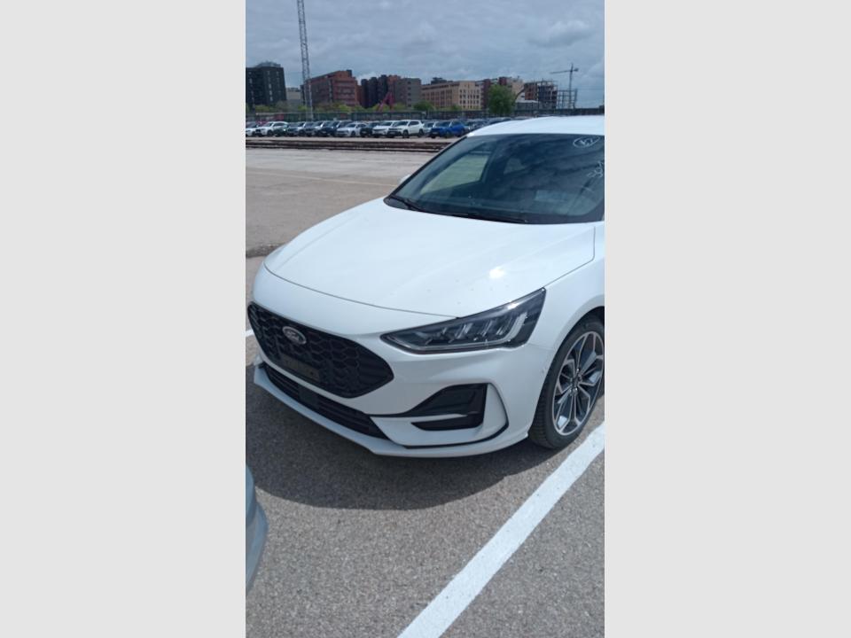 imagen swiper vehículo 3