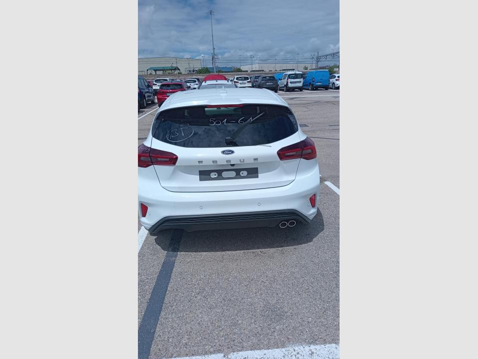 imagen swiper vehículo 4