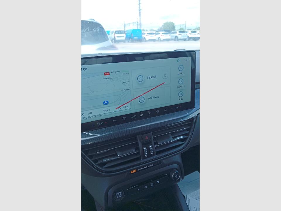 imagen swiper vehículo 5