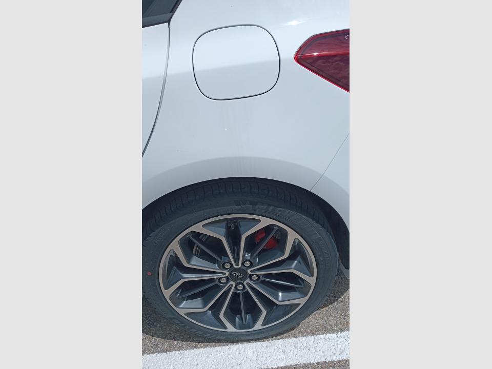 imagen swiper vehículo 7