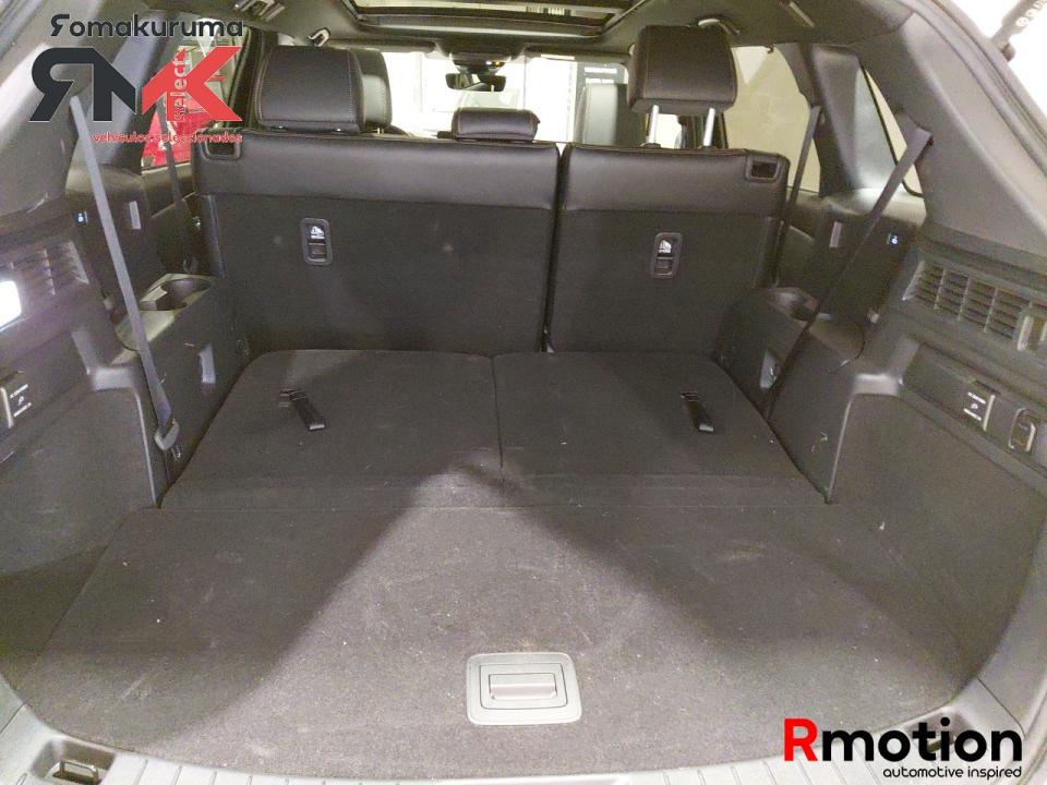 imagen swiper vehículo 12