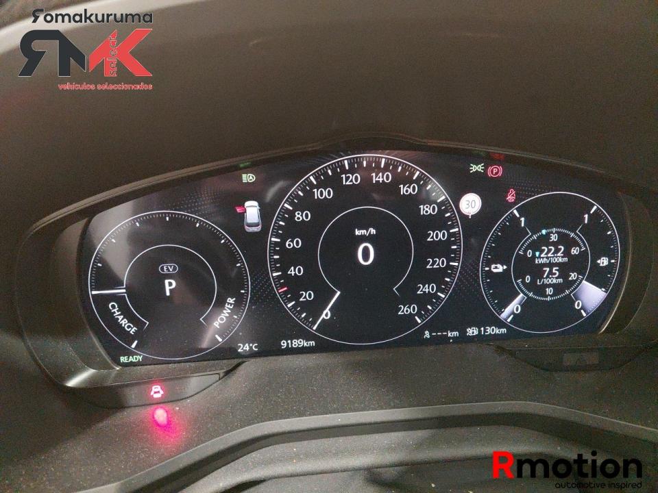 imagen swiper vehículo 19