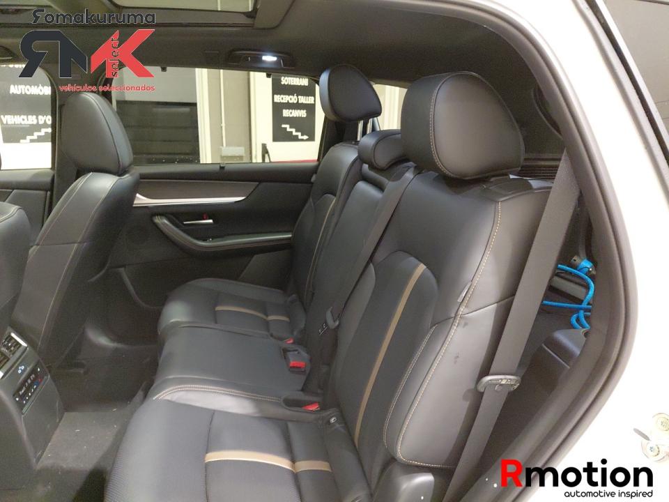 imagen swiper vehículo 23