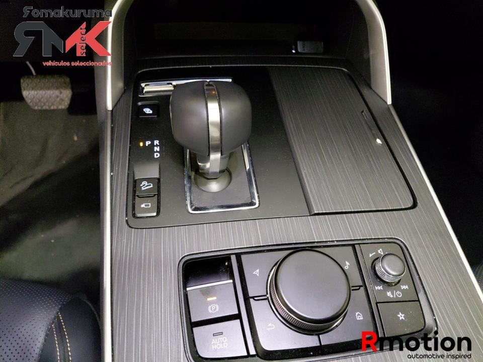 imagen swiper vehículo 28