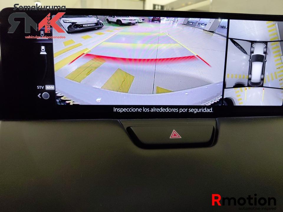 imagen swiper vehículo 30