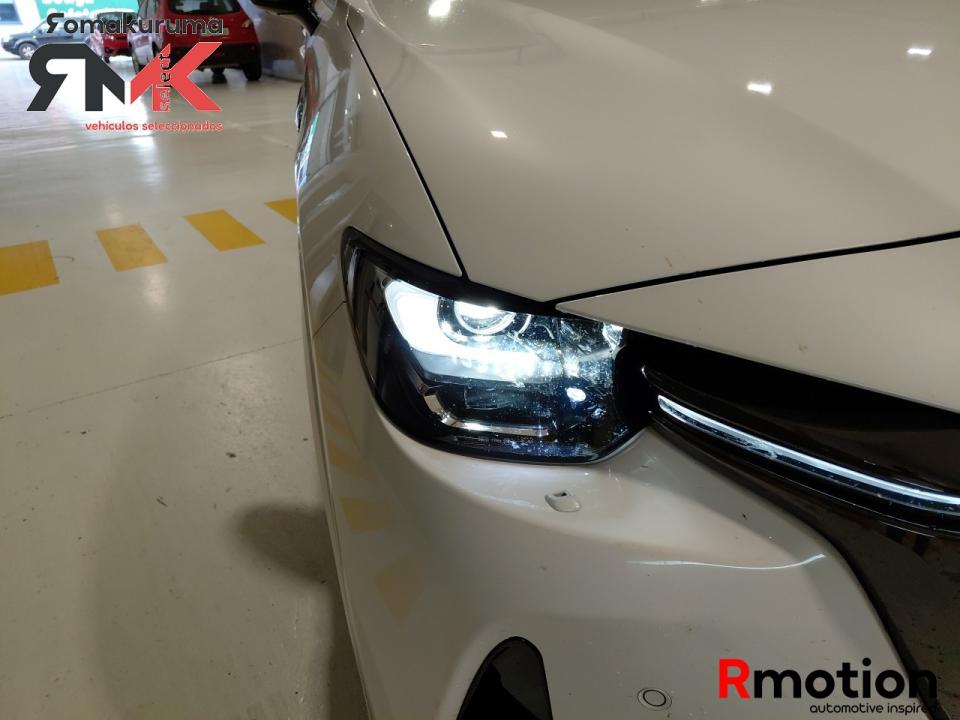 imagen swiper vehículo 32