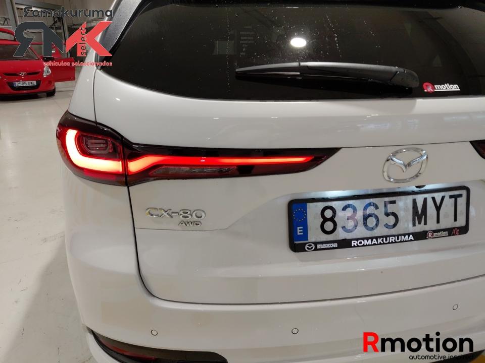 imagen swiper vehículo 34