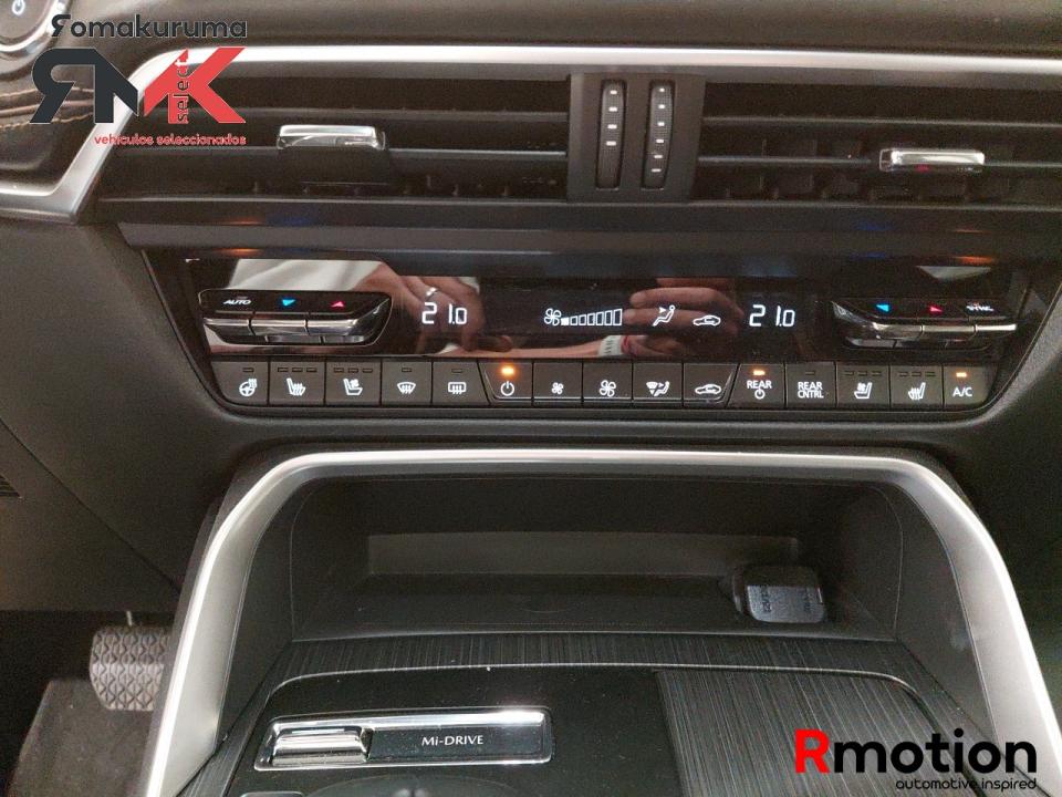 imagen swiper vehículo 36